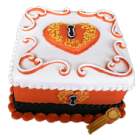 Jewellery Box